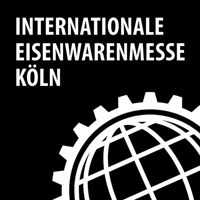 internationale_eisenwarenmesse_200x200